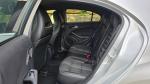 mercedes-benz-classe-a-2018-diesel-1461cc