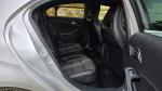 mercedes-benz-classe-a-2018-diesel-1461cc