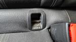 mercedes-benz-classe-a-2018-diesel-1461cc