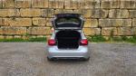 mercedes-benz-classe-a-2018-diesel-1461cc