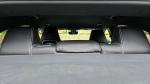 mercedes-benz-classe-a-2018-diesel-1461cc
