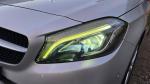 mercedes-benz-classe-a-2018-diesel-1461cc