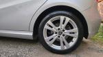 mercedes-benz-classe-a-2018-diesel-1461cc
