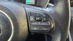 mg-marvel-r-2022-eletrico-0cc