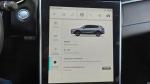 mg-marvel-r-2022-eletrico-0cc