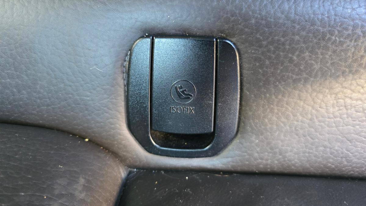bmw-i3-2013-eletrico-0cc