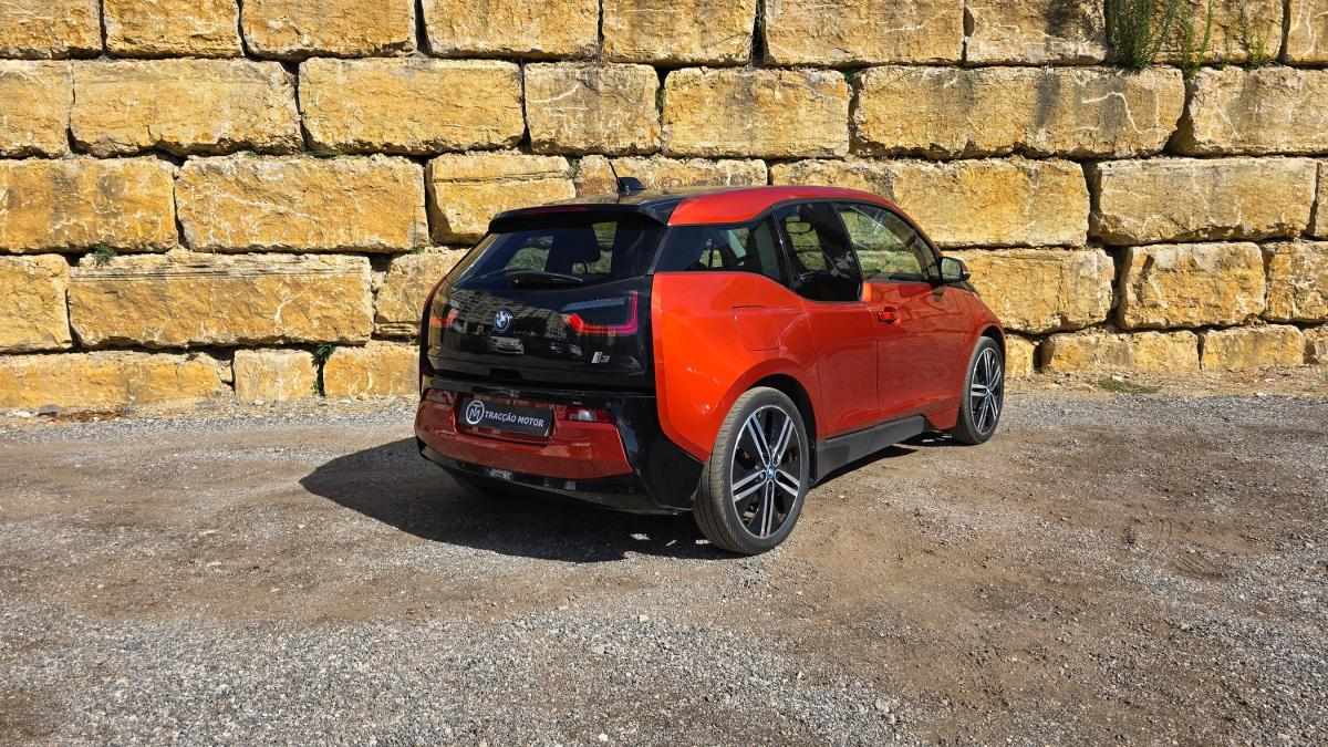 bmw-i3-2013-eletrico-0cc