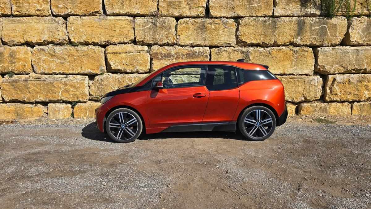 bmw-i3-2013-eletrico-0cc