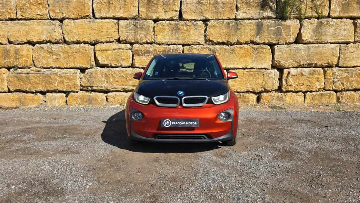 bmw-i3-2013-eletrico-0cc