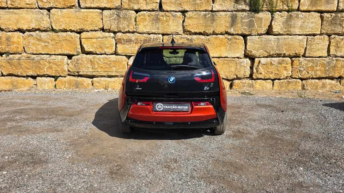 bmw-i3-2013-eletrico-0cc