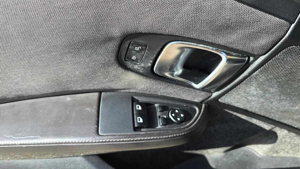 bmw-i3-2013-eletrico-0cc