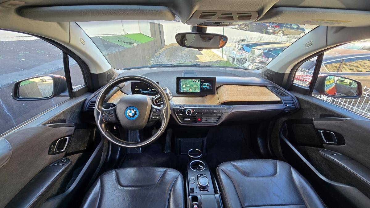 bmw-i3-2013-eletrico-0cc
