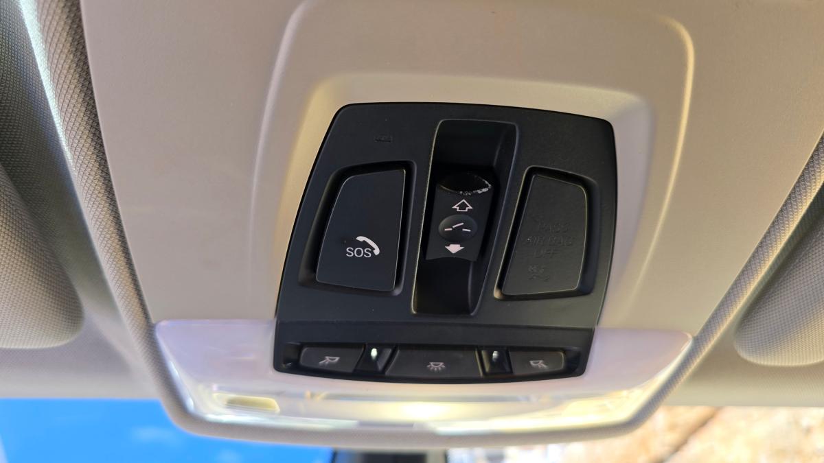 bmw-i3-2013-eletrico-0cc