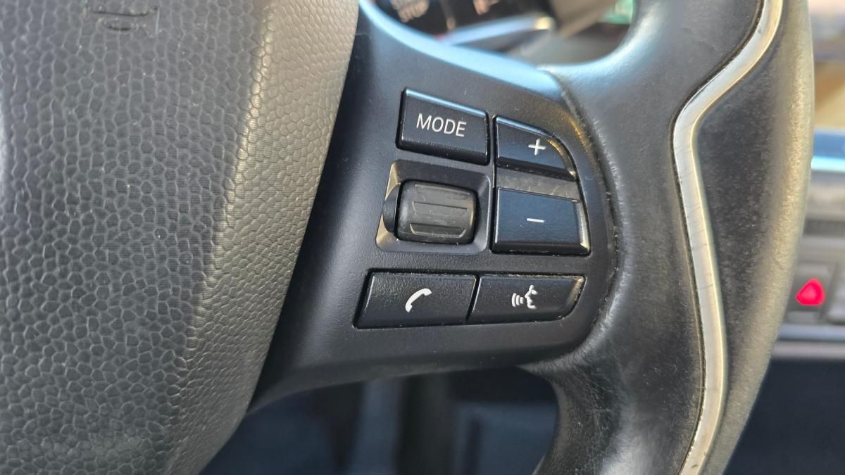 bmw-i3-2013-eletrico-0cc
