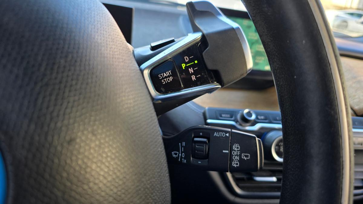 bmw-i3-2013-eletrico-0cc