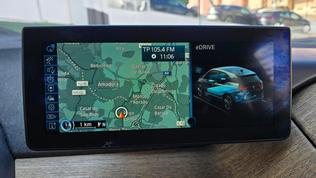 bmw-i3-2013-eletrico-0cc