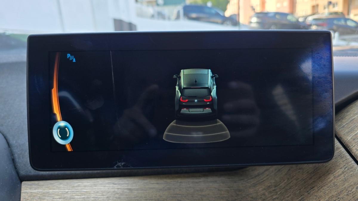 bmw-i3-2013-eletrico-0cc