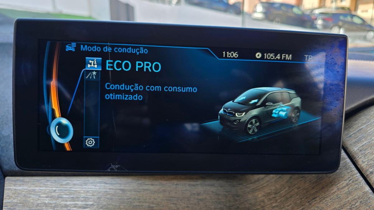 bmw-i3-2013-eletrico-0cc