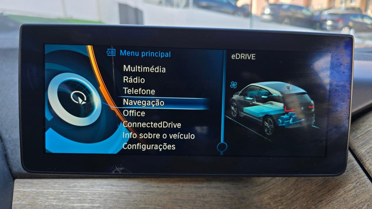 bmw-i3-2013-eletrico-0cc