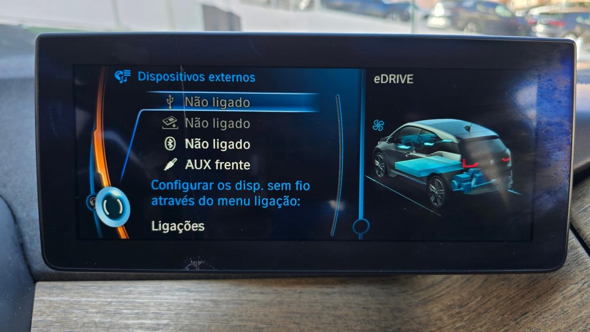 bmw-i3-2013-eletrico-0cc