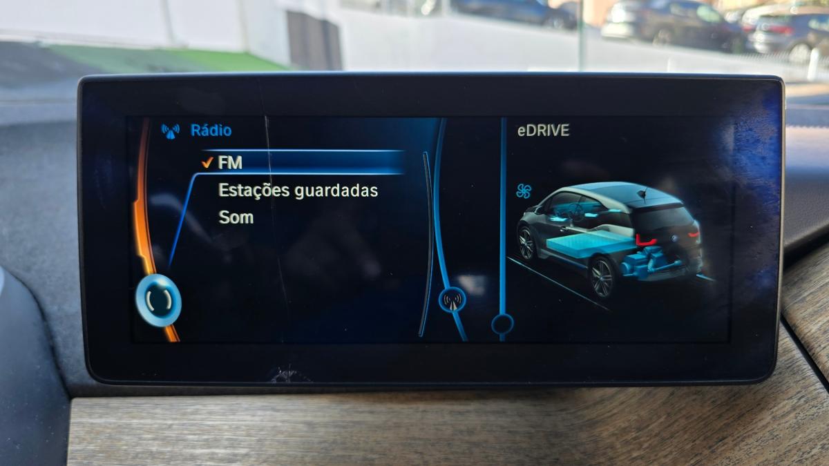 bmw-i3-2013-eletrico-0cc
