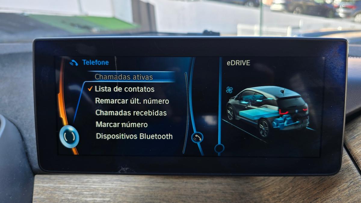 bmw-i3-2013-eletrico-0cc