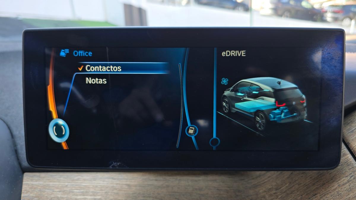 bmw-i3-2013-eletrico-0cc