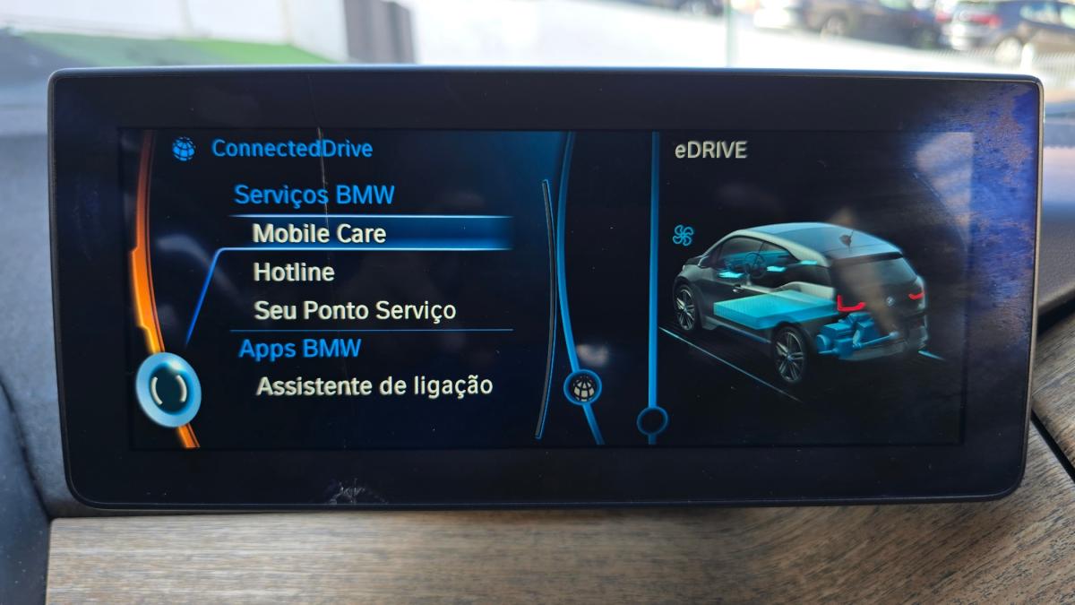 bmw-i3-2013-eletrico-0cc