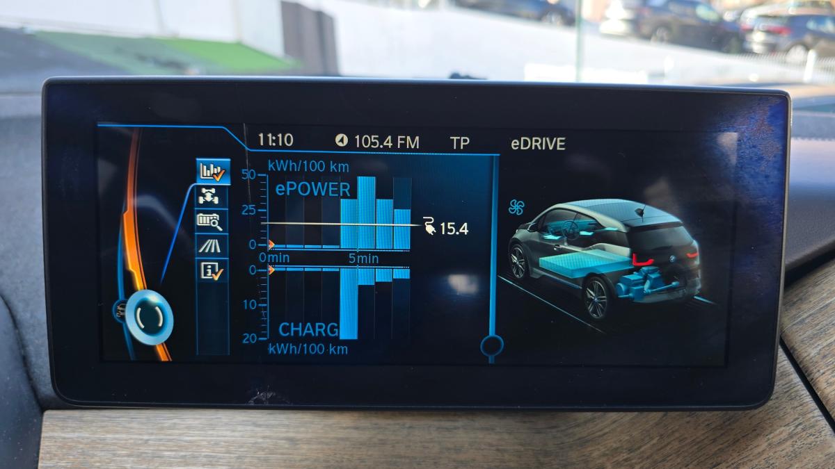 bmw-i3-2013-eletrico-0cc