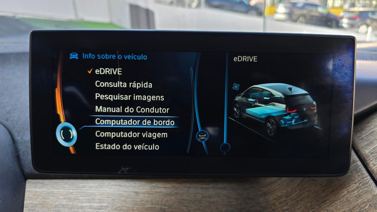 bmw-i3-2013-eletrico-0cc
