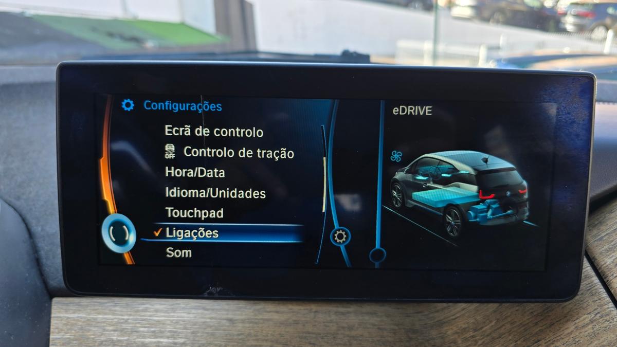 bmw-i3-2013-eletrico-0cc