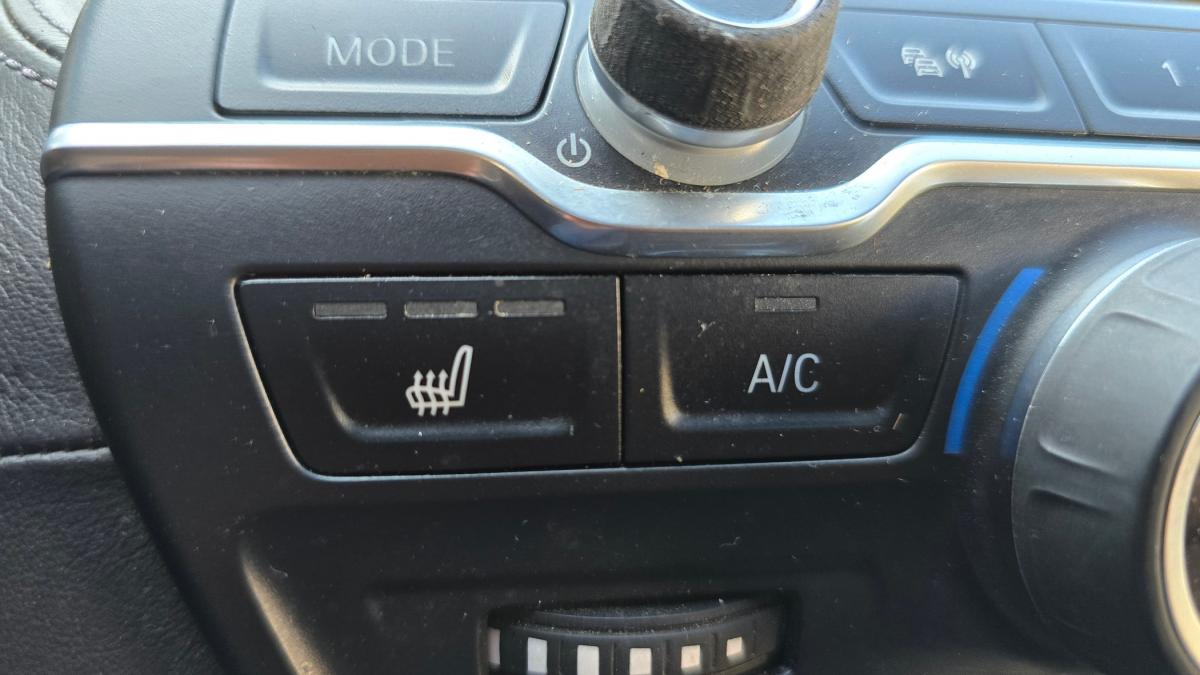 bmw-i3-2013-eletrico-0cc