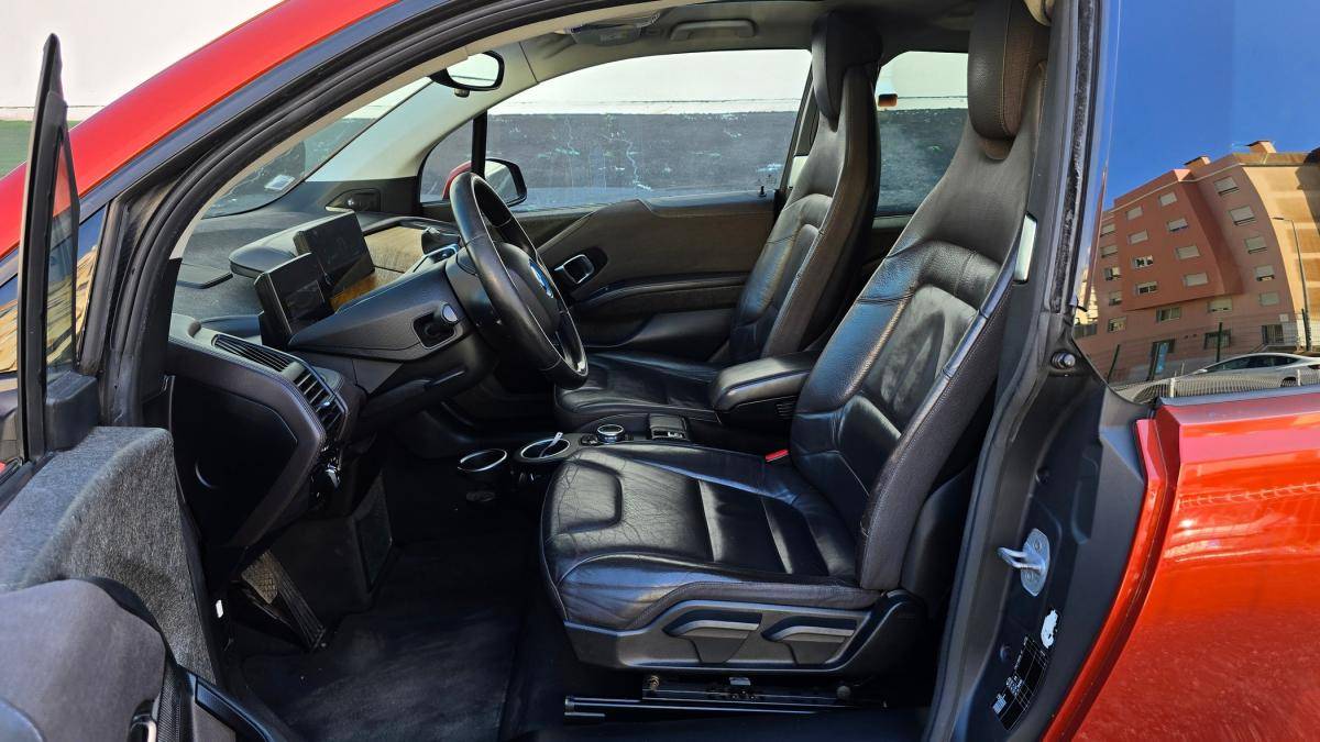 bmw-i3-2013-eletrico-0cc