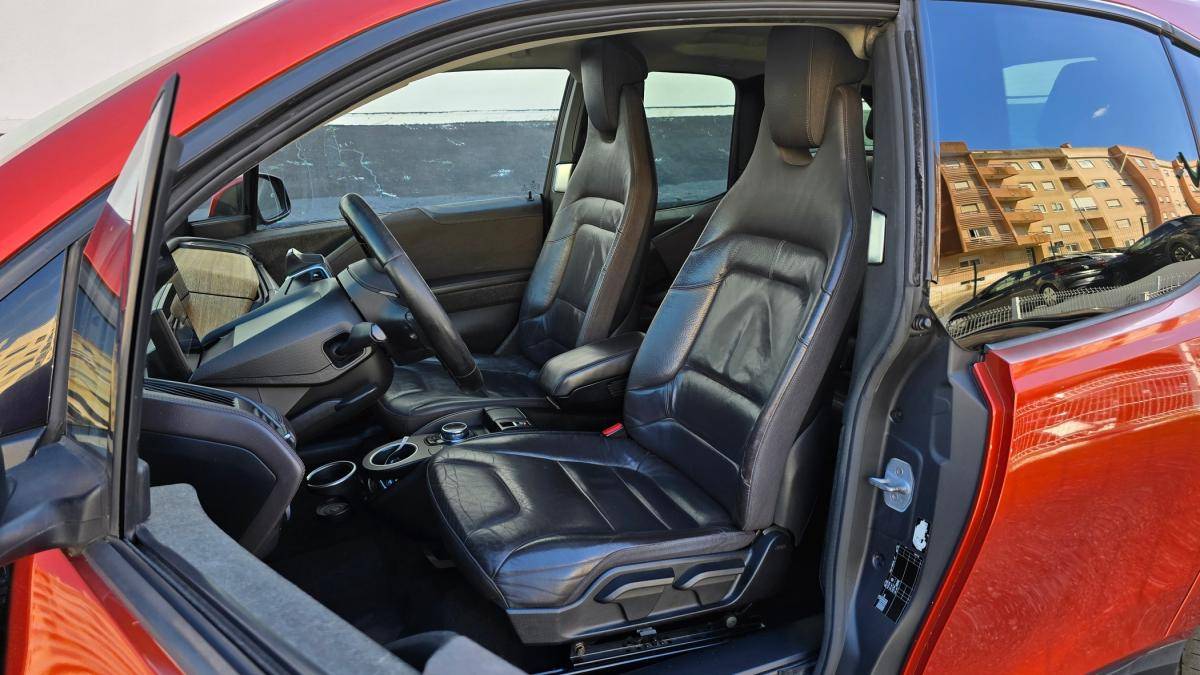 bmw-i3-2013-eletrico-0cc