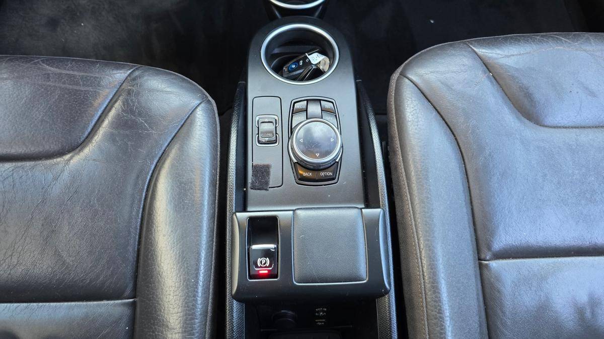 bmw-i3-2013-eletrico-0cc