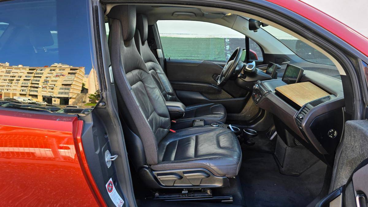 bmw-i3-2013-eletrico-0cc