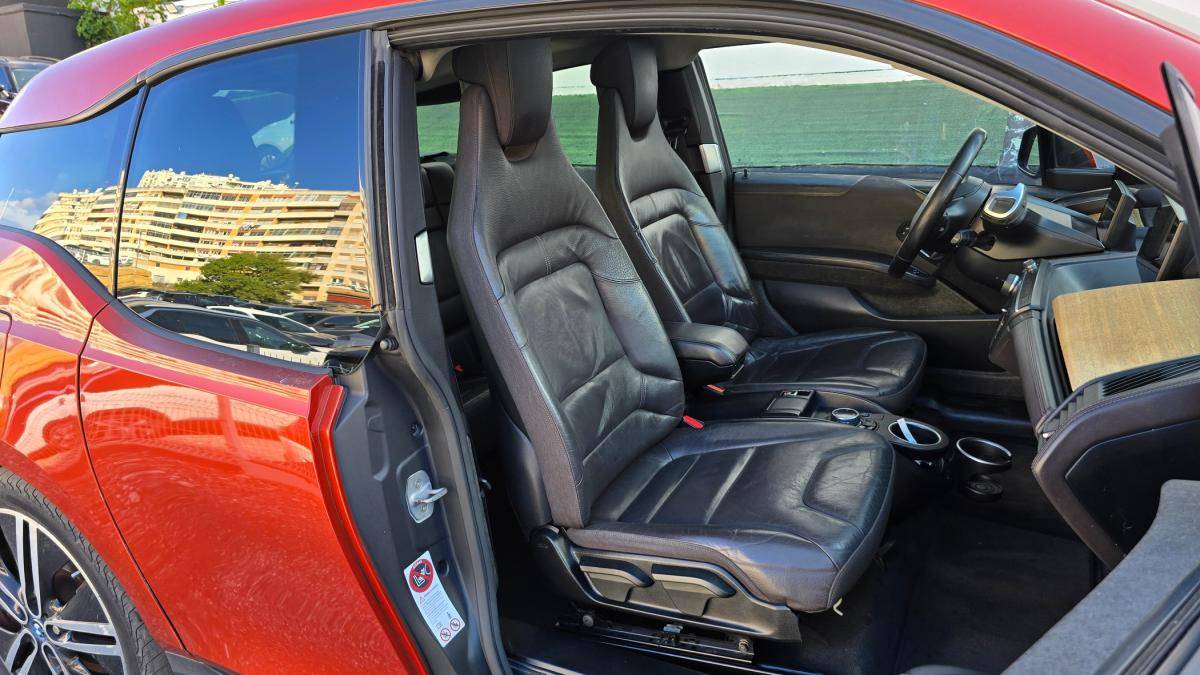 bmw-i3-2013-eletrico-0cc
