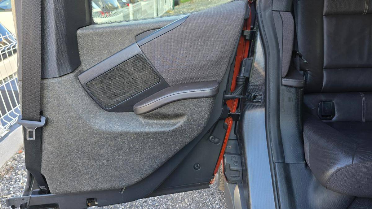 bmw-i3-2013-eletrico-0cc