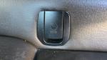 bmw-i3-2013-eletrico-0cc