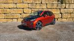 bmw-i3-2013-eletrico-0cc