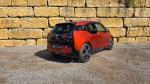 bmw-i3-2013-eletrico-0cc