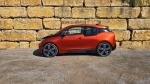 bmw-i3-2013-eletrico-0cc