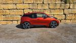 bmw-i3-2013-eletrico-0cc