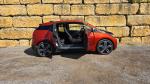 bmw-i3-2013-eletrico-0cc