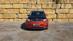 bmw-i3-2013-eletrico-0cc