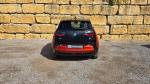 bmw-i3-2013-eletrico-0cc