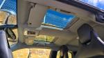 bmw-i3-2013-eletrico-0cc