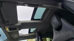 bmw-i3-2013-eletrico-0cc