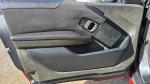 bmw-i3-2013-eletrico-0cc