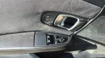 bmw-i3-2013-eletrico-0cc